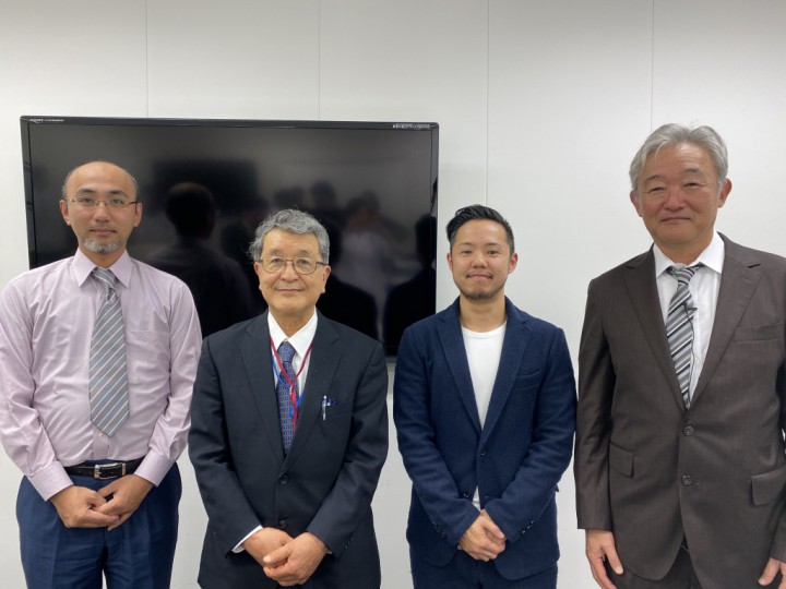 東京医科大学講習会