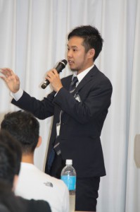 第19回MPS研究会