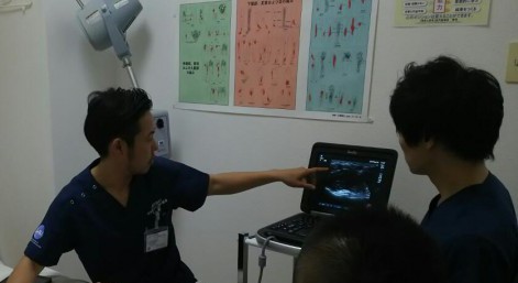 第4回ハンズオンセミナー