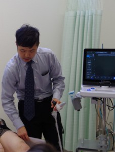 MPS研究会ベーシックセミナー