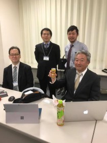 第41回東北ペインクリニック学会