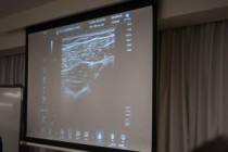 第17回MPS研究会学術集会