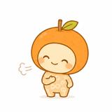 セリフに合わせた表情のファシアちゃん