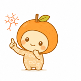 セリフに合わせた表情のファシアちゃん