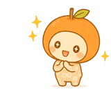 セリフに合わせた表情のファシアちゃん